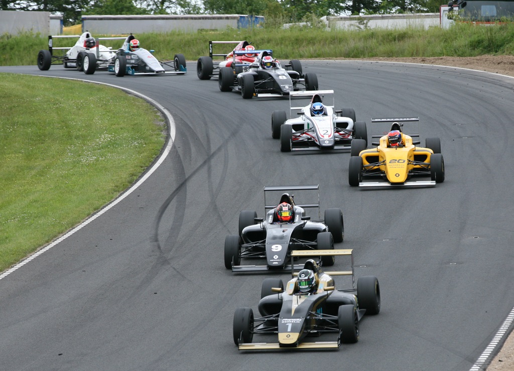 (Foto: Motorsporten.dk)